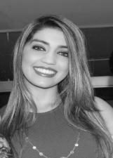 Foto de RILLARY MAXINE SALES OLIVEIRA