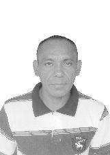 Foto de NAPOLEAO MARTINS RAMOS