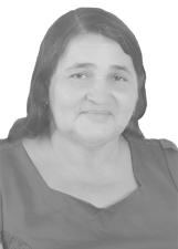 Foto de MARIA APARECIDA DANTAS AMARAL