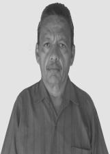 Foto de GILSON ALVES GARRETO MARQUES