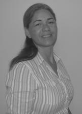 Foto de MARIA NILZA COSTA DO VALE