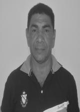 Foto de EDÉSIO ARAÚJO DO NASCIMENTO