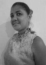 Foto de SANDRA SUELY OLIVEIRA LIMA