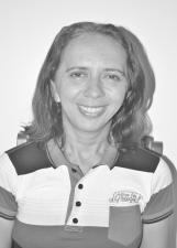Foto de MARIA IVETE SANTOS SILVA