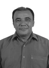 Foto de ADEILSON JOSE PEREIRA DA SILVA