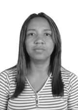 Foto de LUCIENE DOS SANTOS SILVA