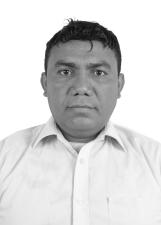 Foto de JOSÉ FRANCISCO DO CARMO