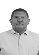Foto de JOSÉ BORGES RODRIGUES