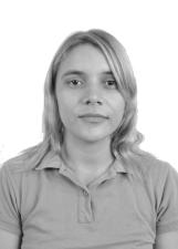 Foto de LANDESA KELY NOVAIS SILVA