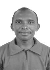Foto de RAIMUNDO NONATO GOMES DE SOUSA