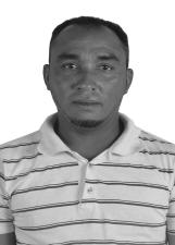 Foto de ADIGAR PEREIRA DOS SANTOS
