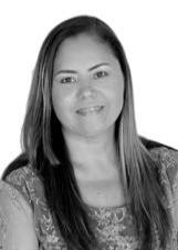 Foto de IOLANDA TEIXEIRA SERRA