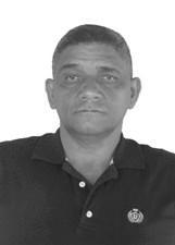 Foto de Ednei Mendes Almeida