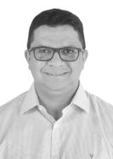 Foto de ALEXANDRE JOSÉ NEVES BAQUIL