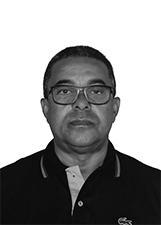 Foto de JOSE DA SILVA AGUIAR
