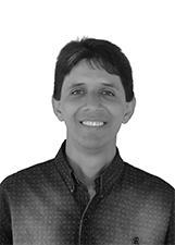 Foto de WELITON SILVA