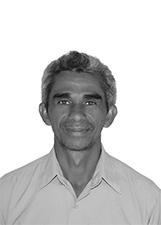 Foto de JOSE ALBERTO SANTANA PEREIRA