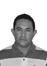 Foto de ANTONIO WILSON RODRIGUES DE SOUZA