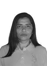 Foto de ROGÉRIA ALVES CARVALHO