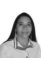 Foto de MARIA DA FELICIDADE CARLOS DA SILVA SANTOS