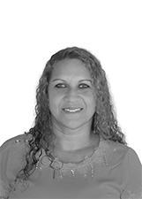 Foto de SALMA DE SOUSA SANTOS