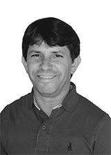 Foto de JOÃO BATISTA FRANCO LIMA