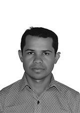 Foto de MANOEL DE JESUS MENDES FERREIRA