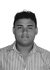 Foto de LEOMAR PEREIRA DE SOUSA