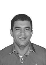 Foto de CLEZIO FERREIRA LALES