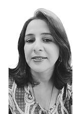 Foto de EVA GOMES VIANA