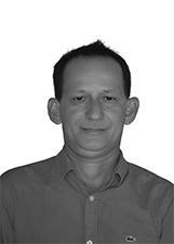 Foto de RAIMUNDO RENATO VIANA LIMA