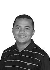 Foto de Edilson da Silva Vieira