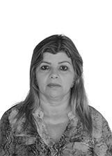 Foto de SONIA DALVA FRANCO LIMA
