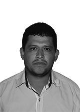 Foto de ANTONIO ALVES DE SOUSA