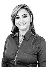Foto de Joice Oliveira Marinho