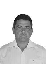 Foto de EDMAR CHAVES DE CASTRO