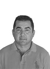 Foto de SEBASTIÃO FELIX DA CUNHA