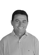 Foto de RAIMUNDO NONATO CHAVES DA SILVA