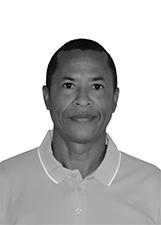 Foto de MAGNO BENEDITO SANTOS ALVES