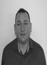 Foto de GILVALDO COELHO DE MELO BRITO