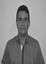 Foto de GILMAR SANTOS DE PAIVA