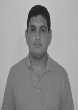 Foto de WALDEIR MELO CAMPELO