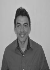 Foto de GEORGE RIBEIRO SOUSA