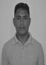 Foto de JEILSON NASCIMENTO SANTOS