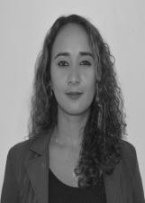 Foto de FRANCISCA CLEYCIANY MACIEL MONTEIRO FERNANDES