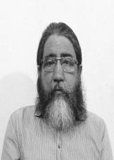 Foto de REGINALDO SOUSA RODRIGUES