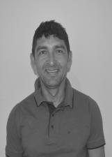 Foto de ANTONIO CARLOS BEZERRA XAVIER