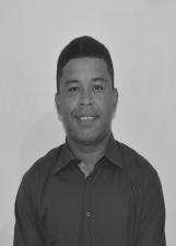 Foto de JOSE LIMA VIANA FILHO
