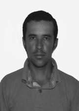 Foto de JACKSON CORREIA DA SILVA