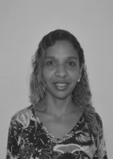 Foto de MARIA ABILDE DA SILVA SOUSA